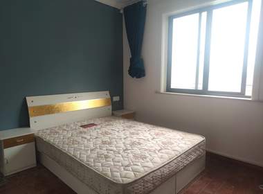 汇福家园祥和里东 