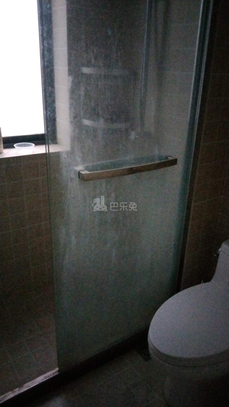 汇福家园祥和里东11941783卫生间图11