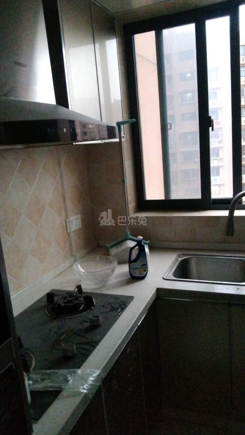 汇福家园祥和里东11941783厨房图7