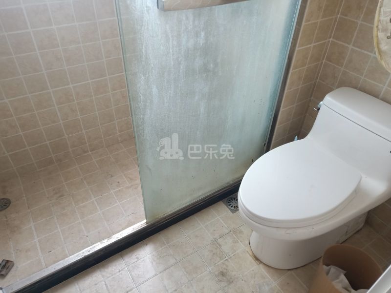 汇福家园祥和里东11941783卫生间图9