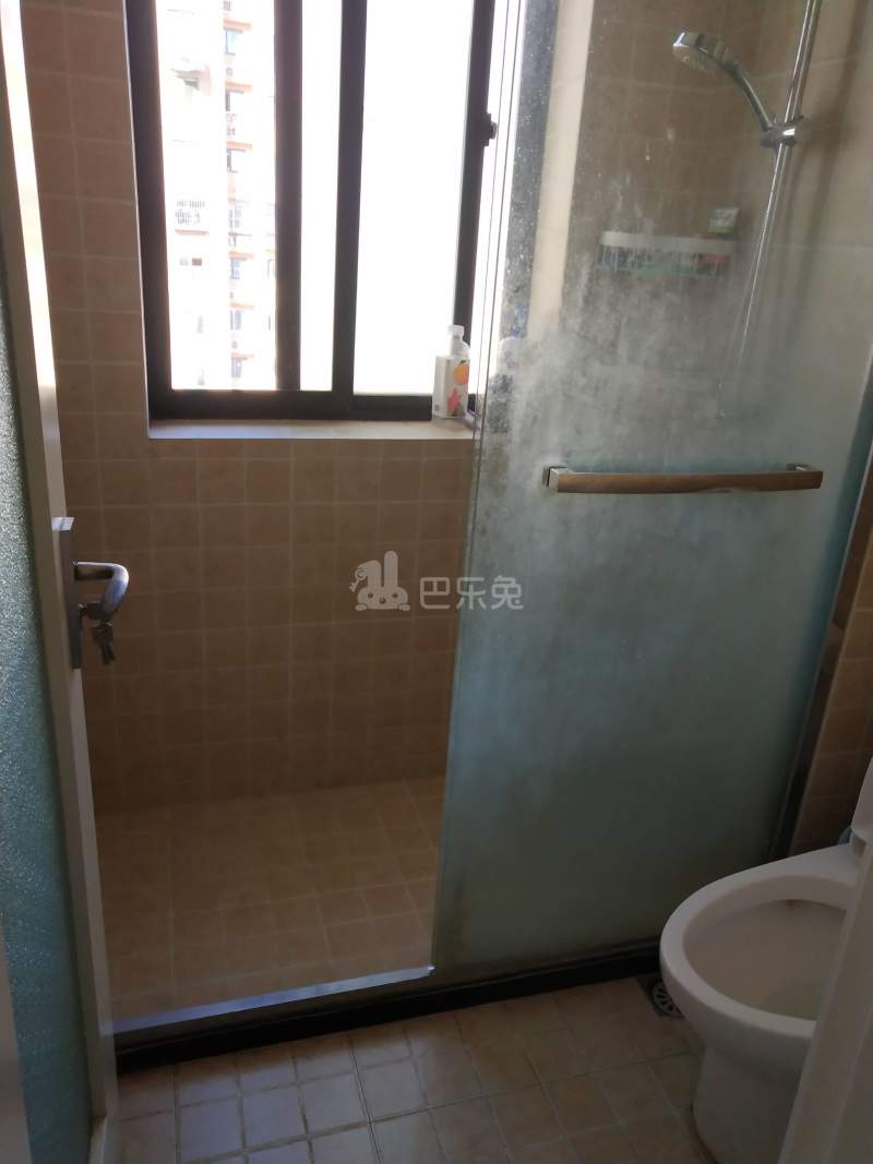 汇福家园祥和里东11941783卫生间图8