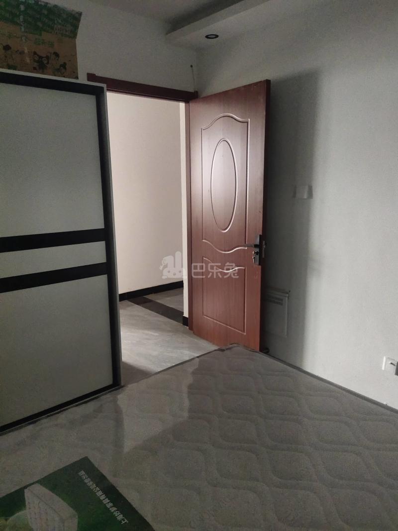 海港新苑11952394卧室图1