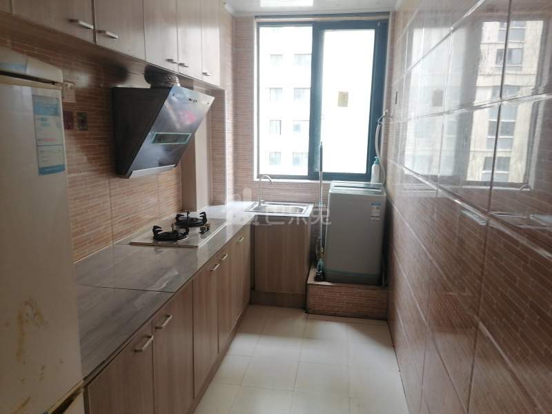 仁怡苑7096821厨房图4