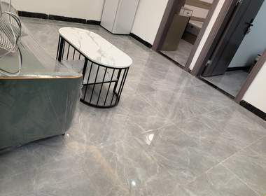 石牌村(天河区石牌绿荷西大街1号) 2室1厅1卫