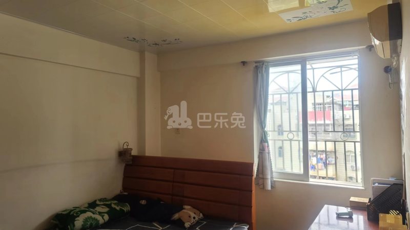 交运综合楼11956257周边环境图0