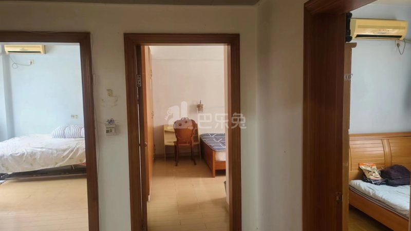 交运综合楼11956257周边环境图1