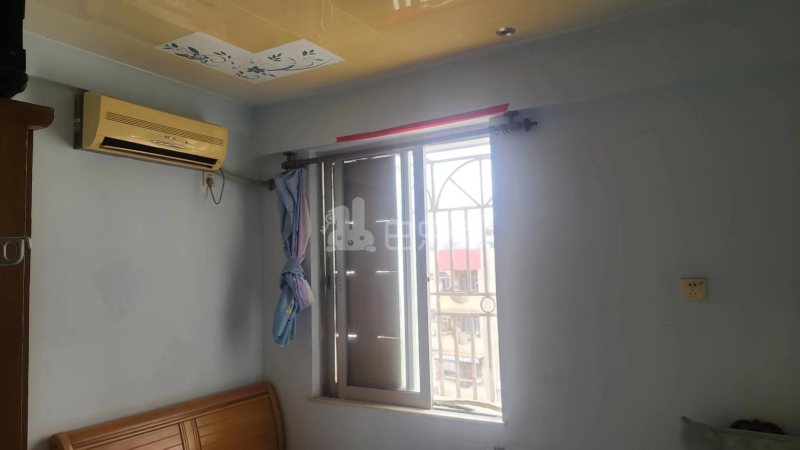 交运综合楼11956257周边环境图3