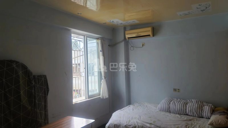 交运综合楼11956257周边环境图4