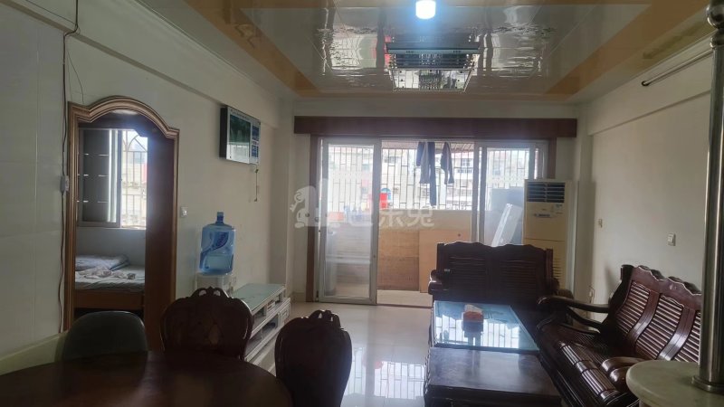 交运综合楼11956257周边环境图5