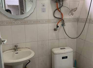 雅仕居 1室1厅1卫
