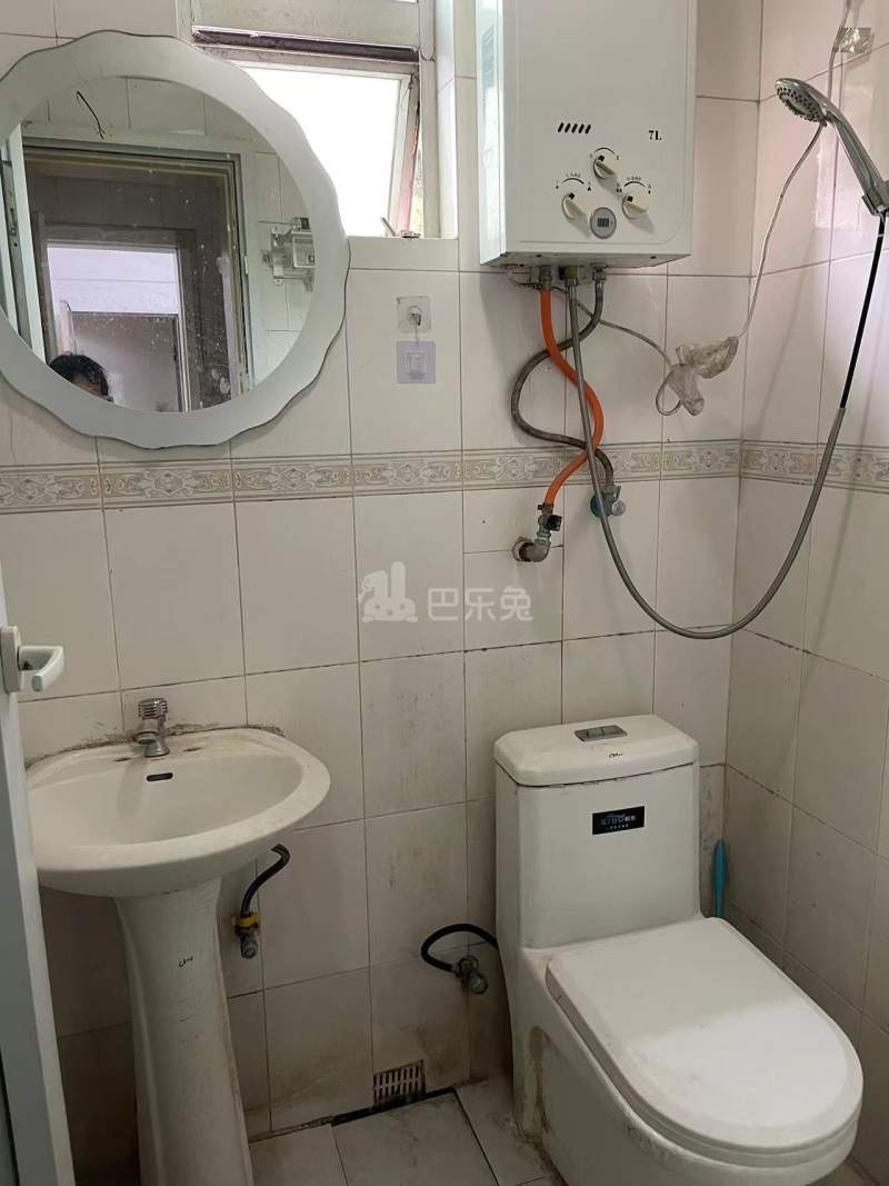 雅仕居11956693周边环境图0