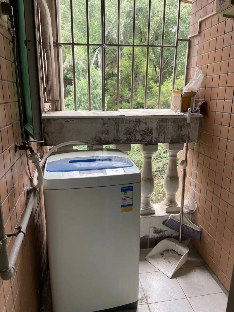 雅仕居11956693周边环境图1