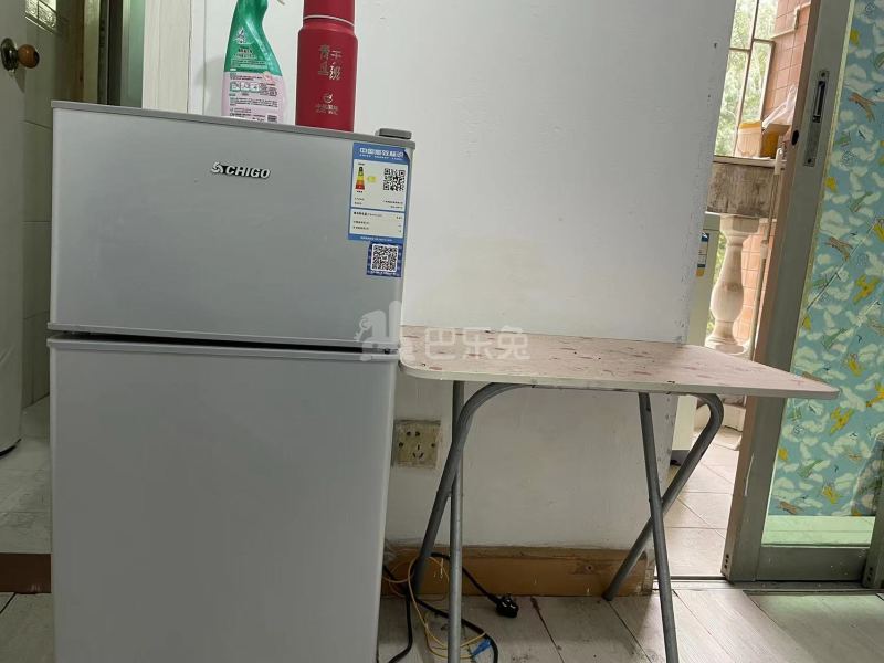 雅仕居11956693周边环境图2