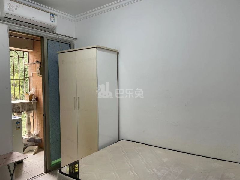 雅仕居11956693周边环境图3