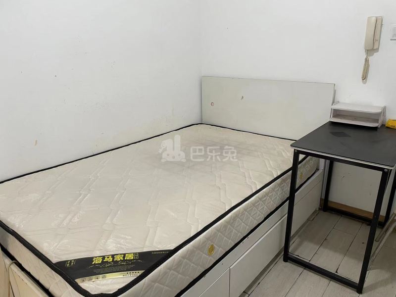 雅仕居11956693周边环境图4