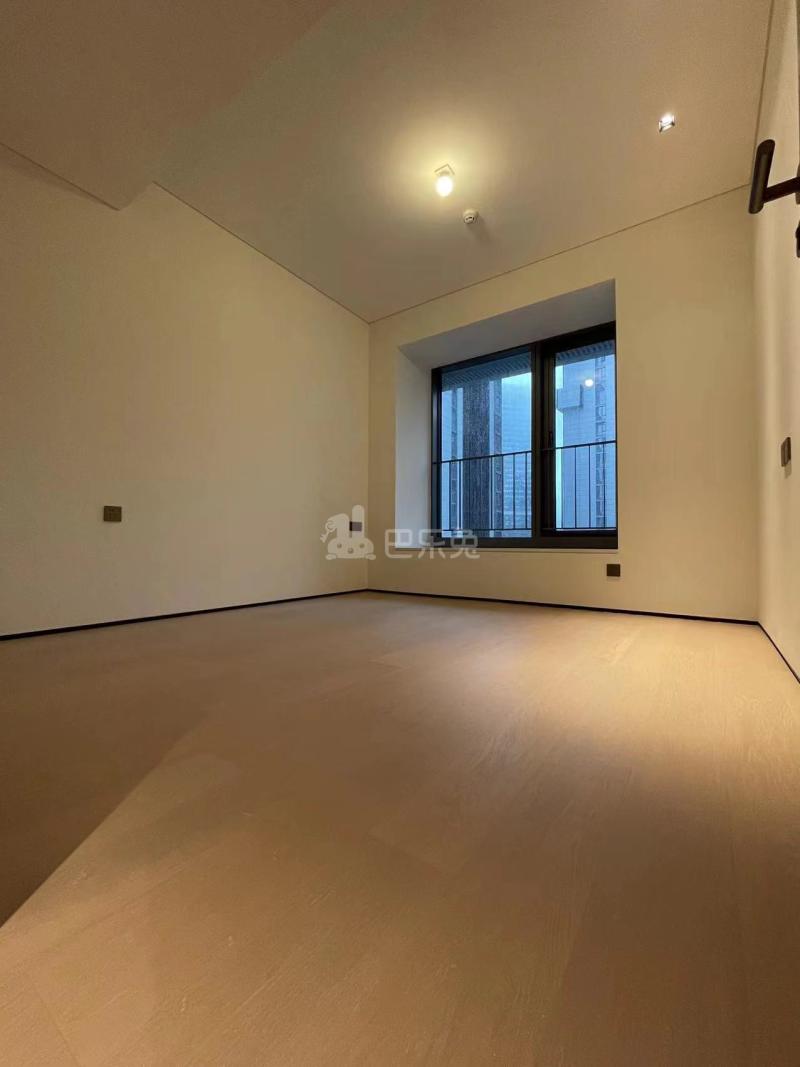 华润城润府1期11956941周边环境图4