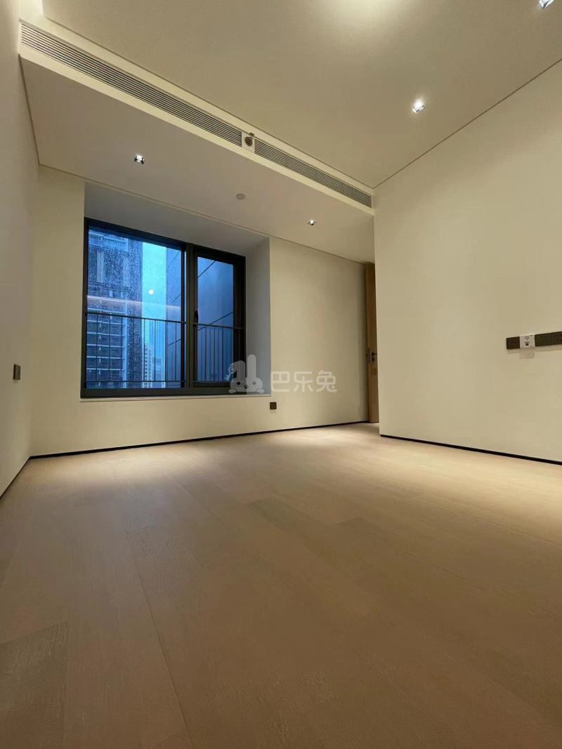 华润城润府1期11956941周边环境图7