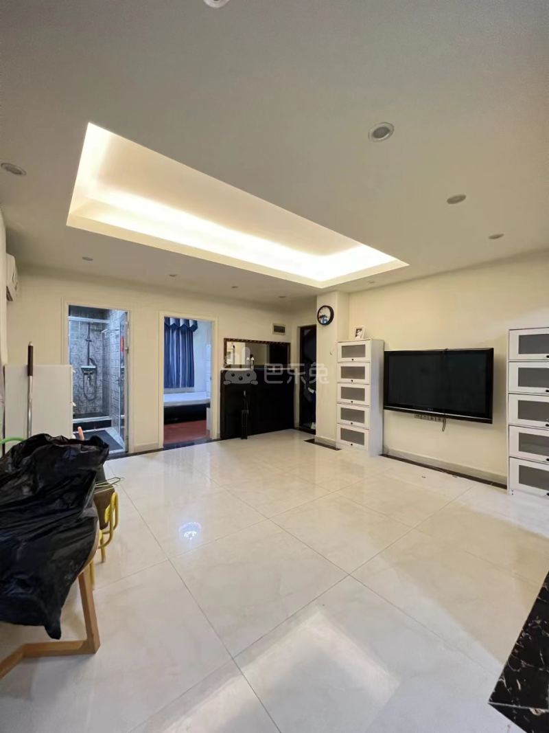 石厦东村11957709周边环境图0