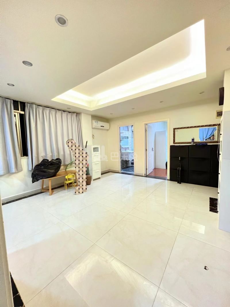 石厦东村11957709周边环境图2