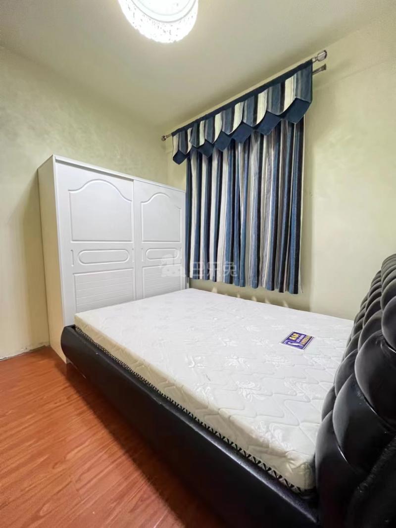 石厦东村11957709周边环境图3