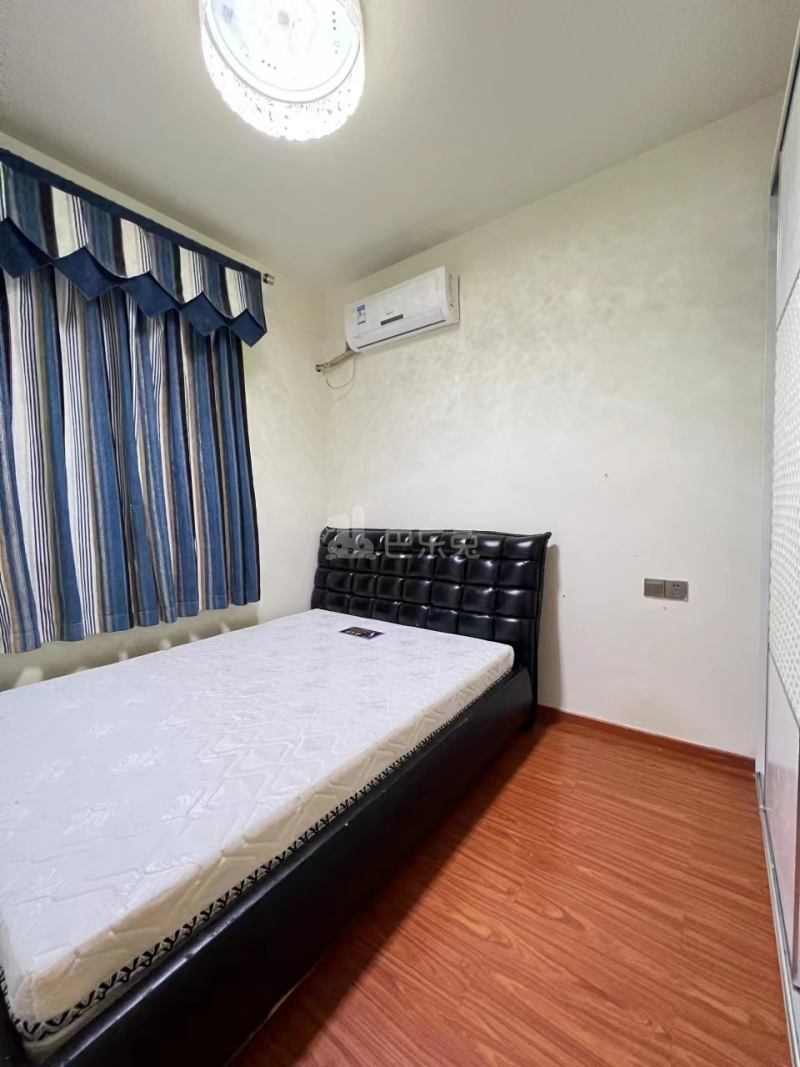 石厦东村11957709周边环境图4