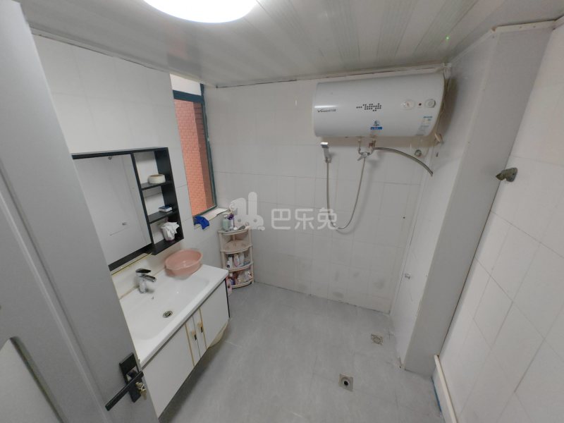 金鑫花园5628020卫生间图10