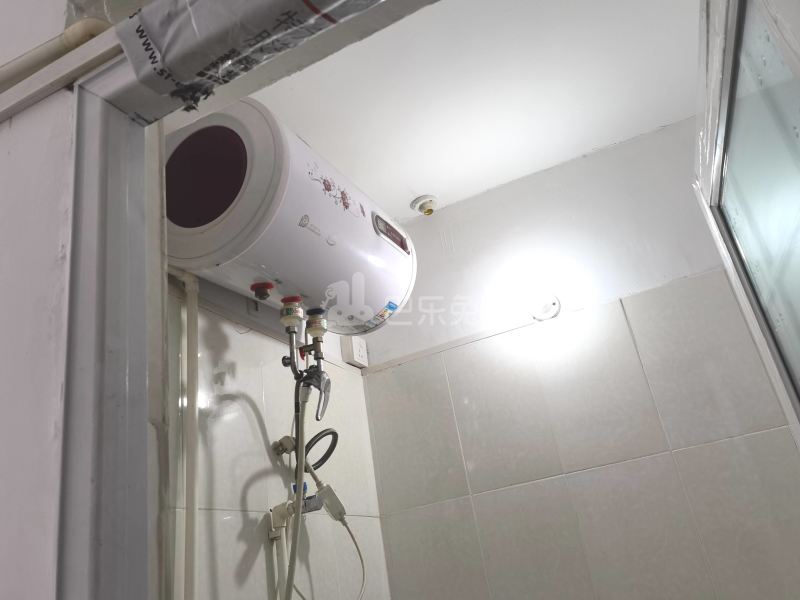 香格名苑1195092卫生间图6