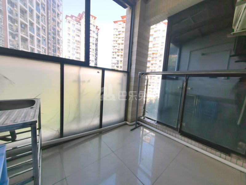 香格名苑1195092卧室图4