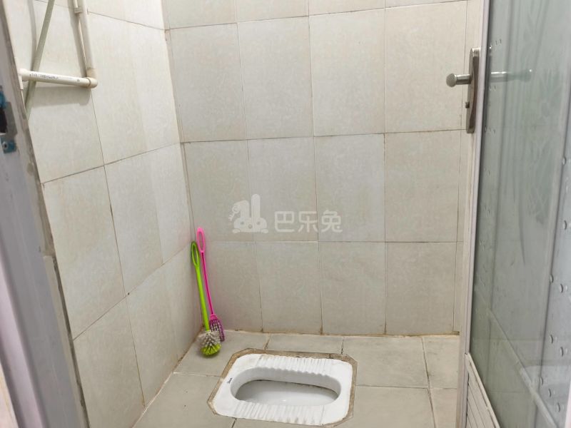 香格名苑1195092卫生间图5