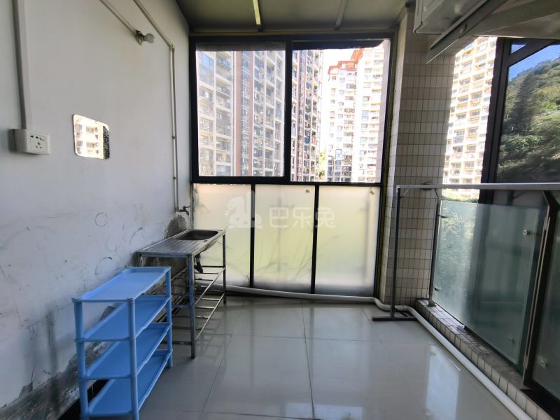 香格名苑1195092卧室图2