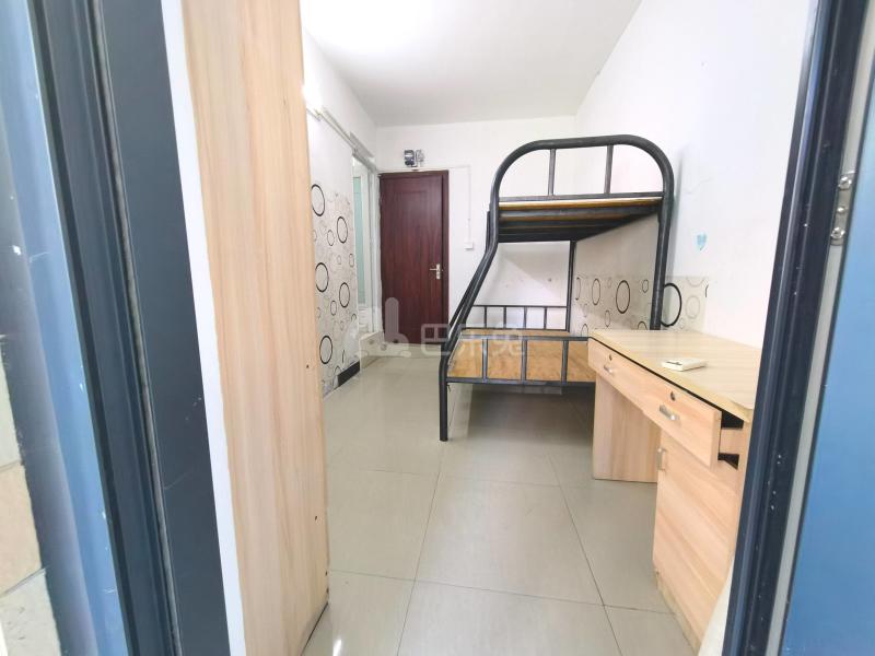 香格名苑1195092卧室图3