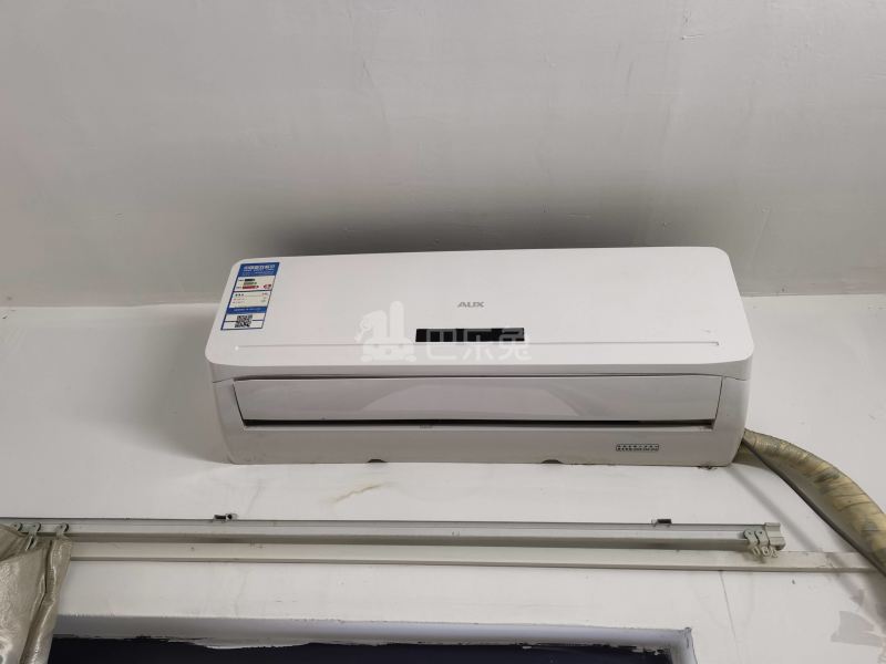 香格名苑1195092卧室图1