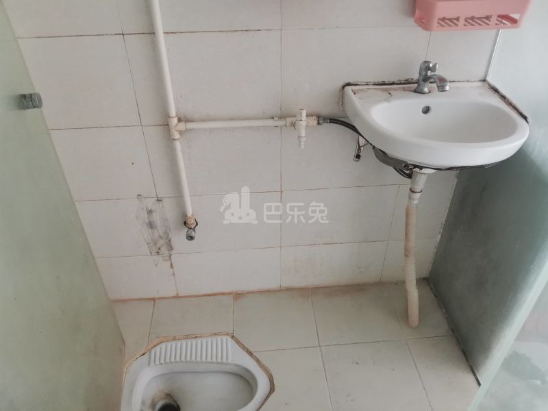 香格名苑1195092卫生间图7