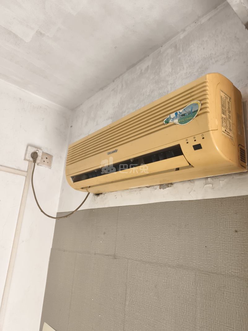 海湾花园1195296卧室图5