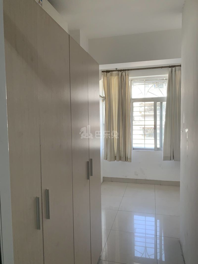 机电大厦11960269周边环境图0