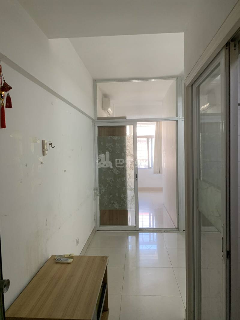 机电大厦11960269周边环境图1