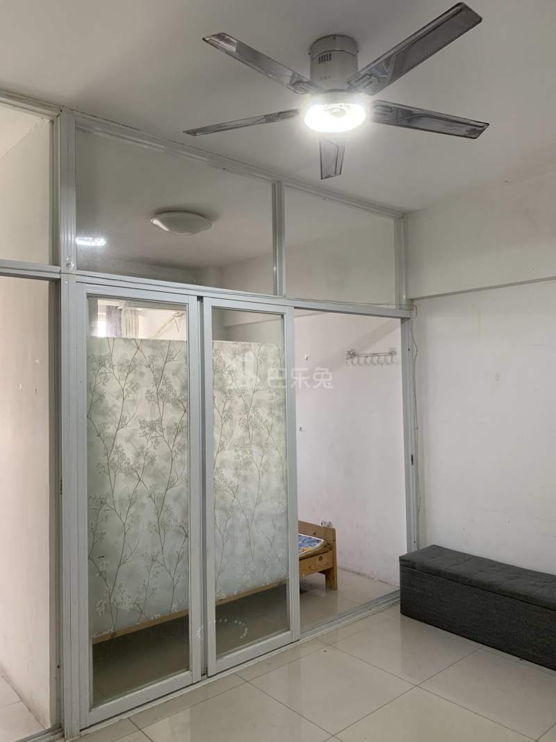 机电大厦11960269周边环境图2