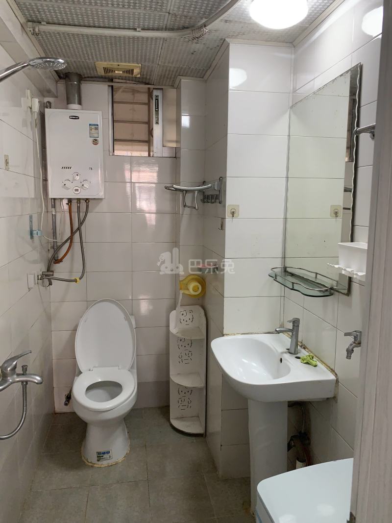 机电大厦11960269周边环境图3