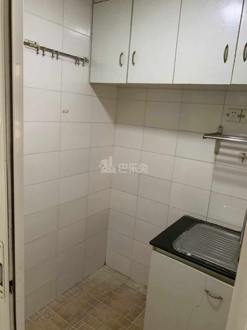 机电大厦11960269周边环境图4