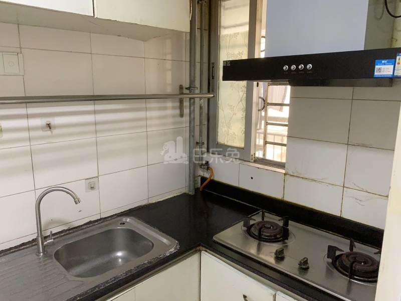 机电大厦11960269周边环境图5