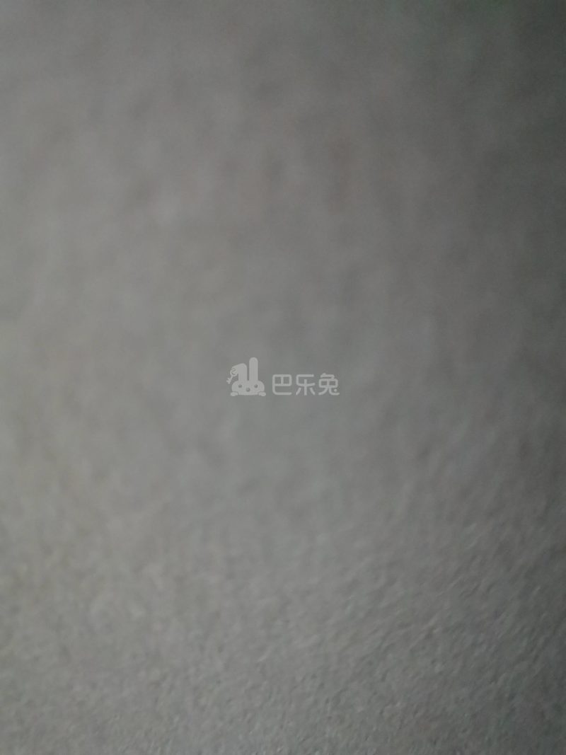 虹景苑（虹梅南路2555弄）11733021客厅图4