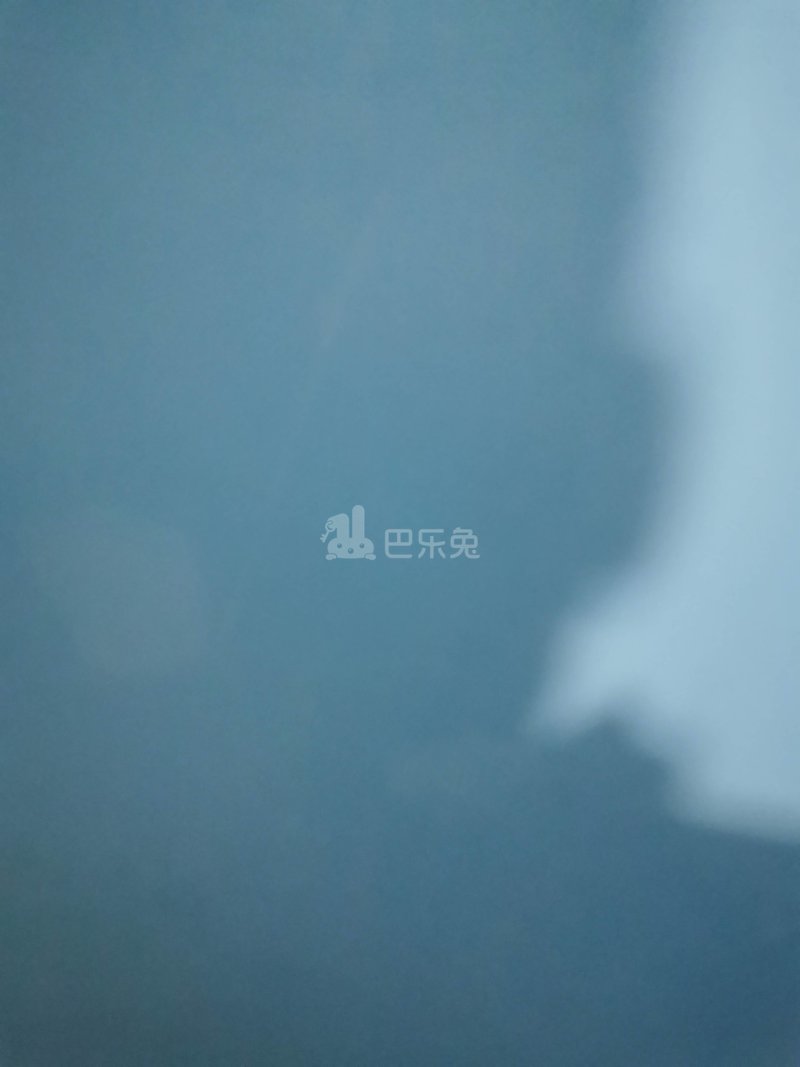 虹景苑（虹梅南路2555弄）11733021厨房图5