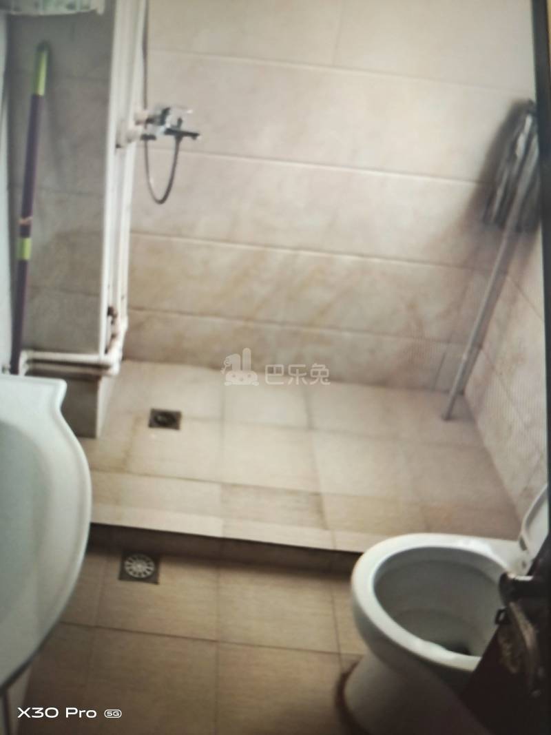 高盛家园11960946卫生间图0