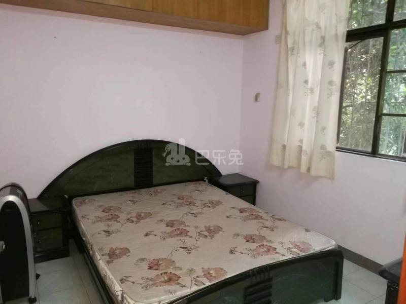 越众小区11961553周边环境图3