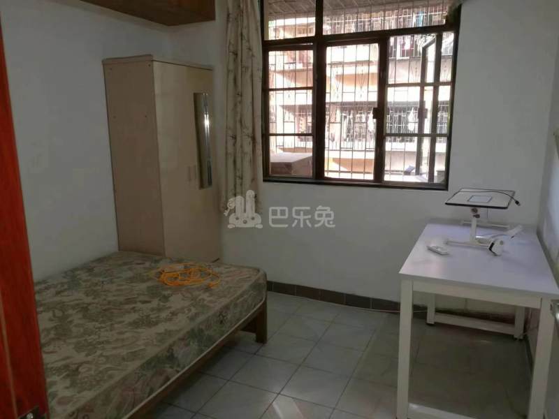 越众小区11961553周边环境图5