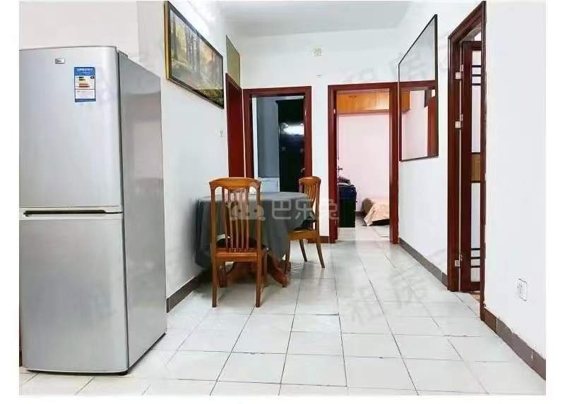 越众小区11961553周边环境图7