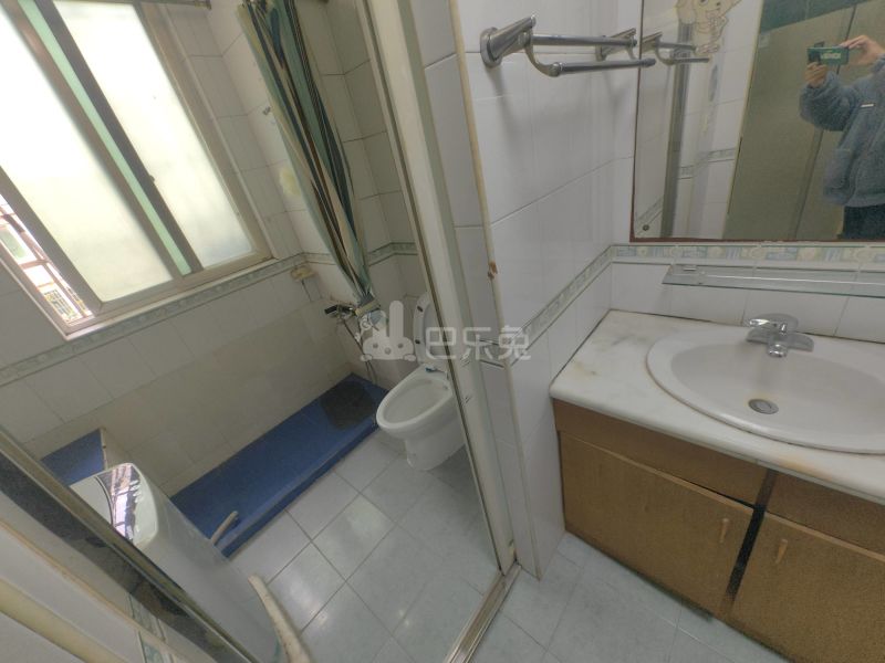 富锦苑11961634卫生间图9