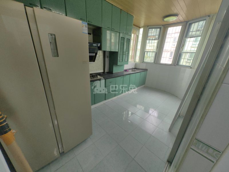 富锦苑11961634厨房图5