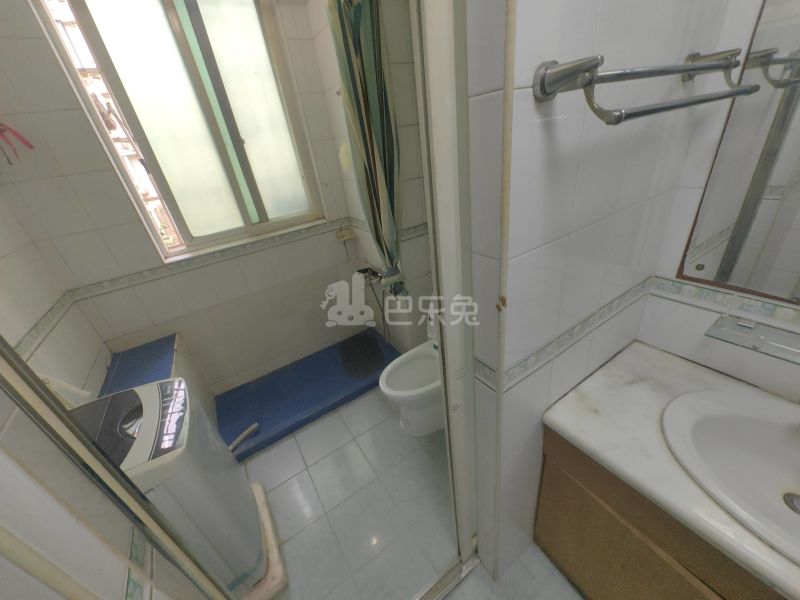 富锦苑11961634卫生间图10
