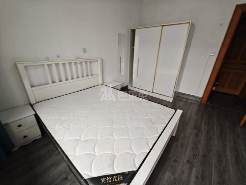 富锦苑11961634卧室图3